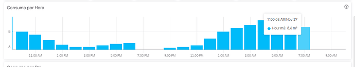 Captura de tela 2025-11-17 094138