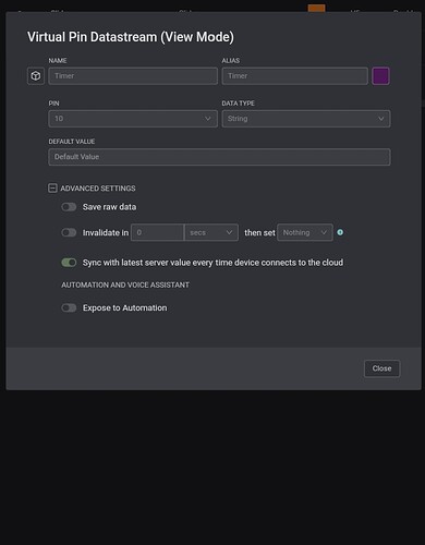 Screenshot_2021-09-22-20-46-36-54_40deb401b9ffe8e1df2f1cc5ba480b12