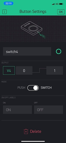 119048110_2787969828084850_3752672170947460017_n