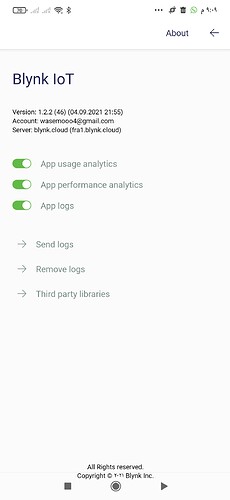 Screenshot_٢٠٢١-٠٩-٢٢-٢١-٠٩-١٦-٧٧٩_cloud.blynk