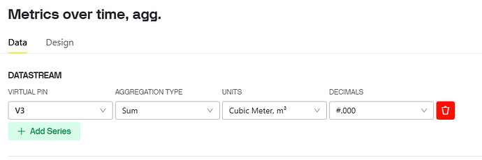 Captura de tela 2025-12-16 115958
