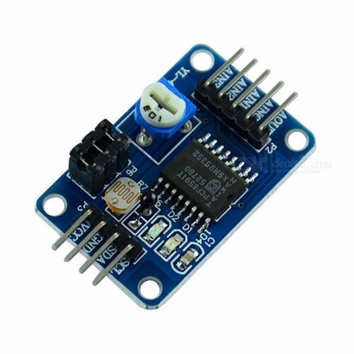 pcf8591-ad-da-wandlermodul-analog-digital-wandlung-arduino-kompatibel-arduino-6612-700x700