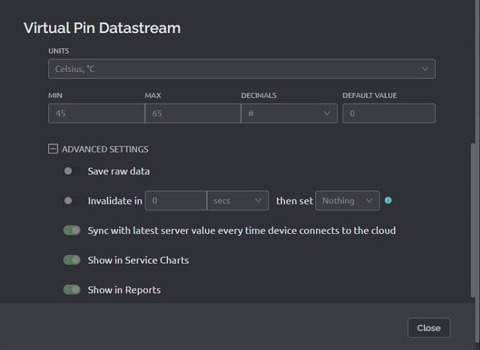 13-02-19