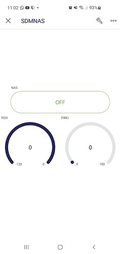 Screenshot_20220501-110205_Blynk IoT