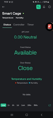 Screenshot_20240618_235152_Blynk IoT