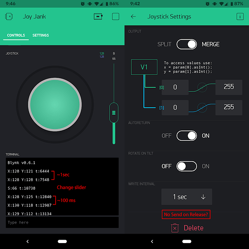 joystick_issues