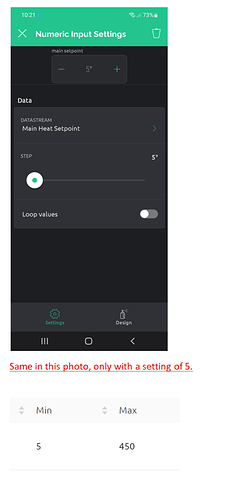 Screenshot 2022-11-12 225029