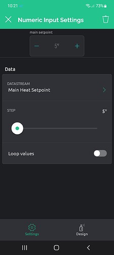Screenshot_20221112-222141_Blynk IoT