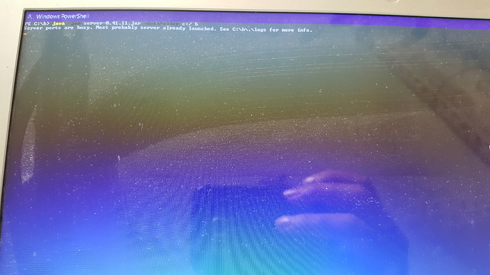 20191013_162835