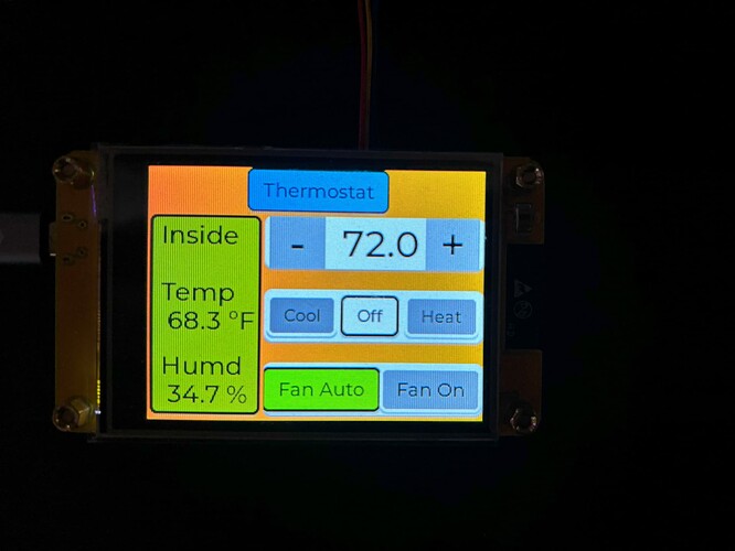 therm09