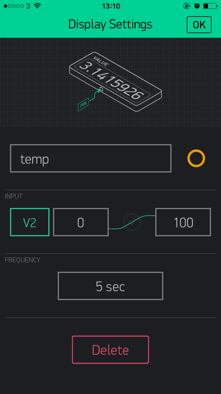 [SOLVED] Noob can't make ESP8266-1 Standalone+DHT11 work - Issues and ...