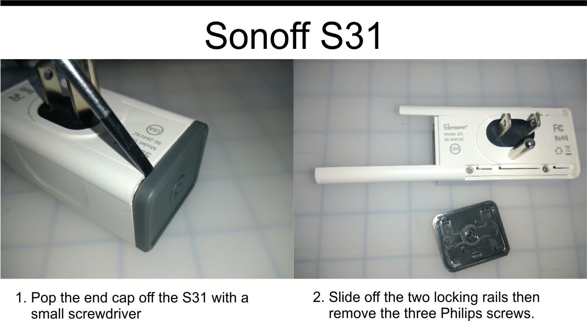 Sonoff_S31_img3