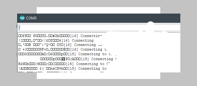 ESP 32 Problems - Need Help With My Project - Blynk Community