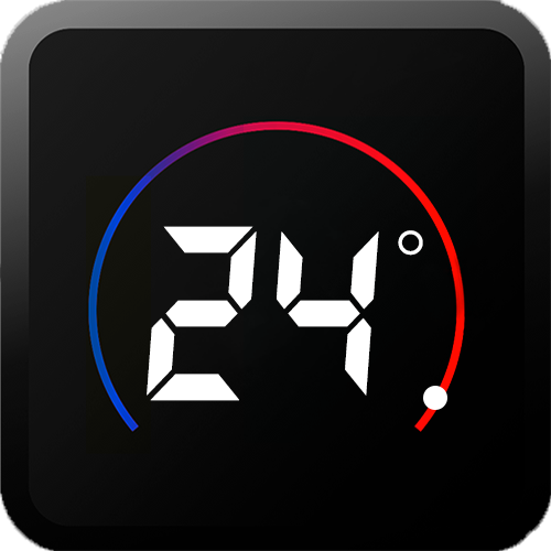 thermostat24