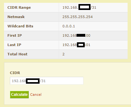 CIRD_1