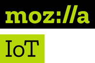 mozilla-iot-wordmark