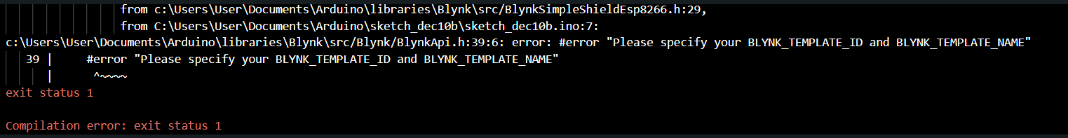 Screenshot 2024-12-13 122729