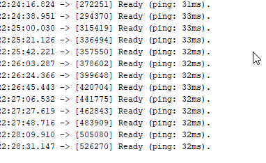2019-06-27%2022_28_38-COM7