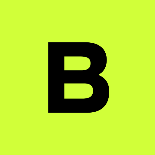 community.blynk.cc
