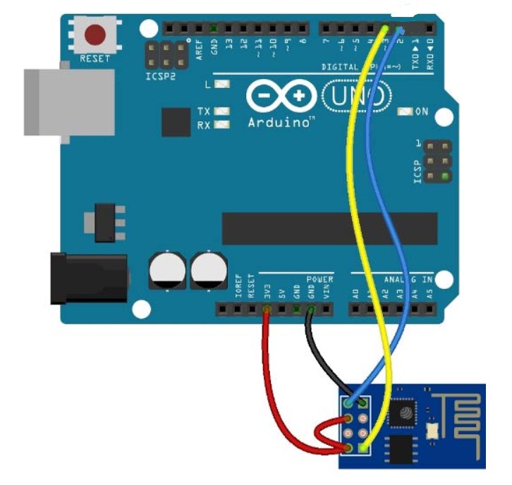 Wifi%20connection%20with%20arduino