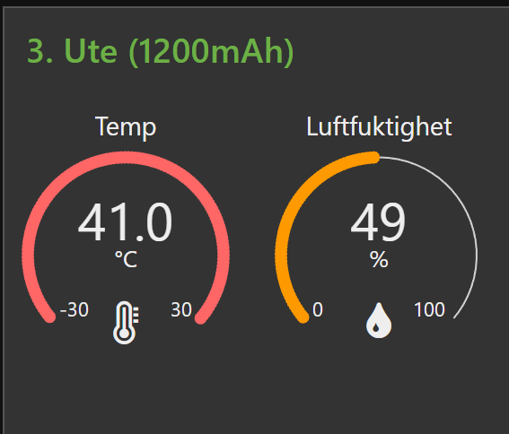 Skärmbild 2022-06-25 110524