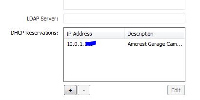 Router%20DHCP%20IP%20reservation
