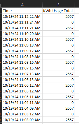 {7AFDA2DE-0C15-4850-AAF3-2B31DEC6C7DE}