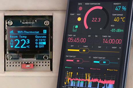 esp8266_blynk_room_thermostat-pin