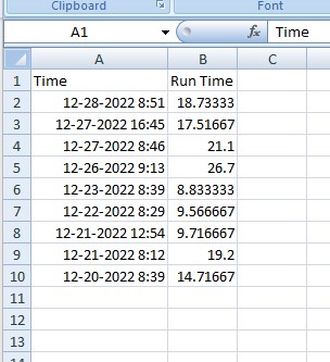 device4_data_report